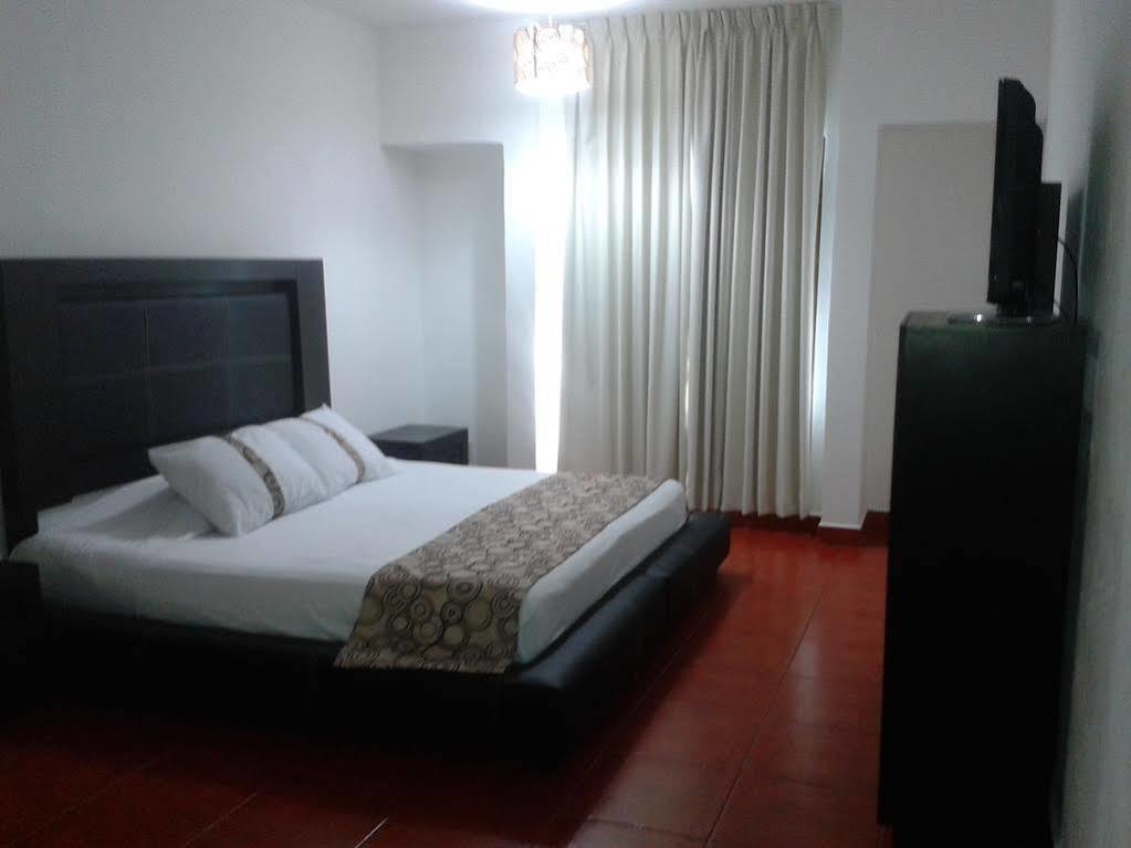 Hotel Santa Cruz Huatulco 4* Santa Cruz - Huatulco